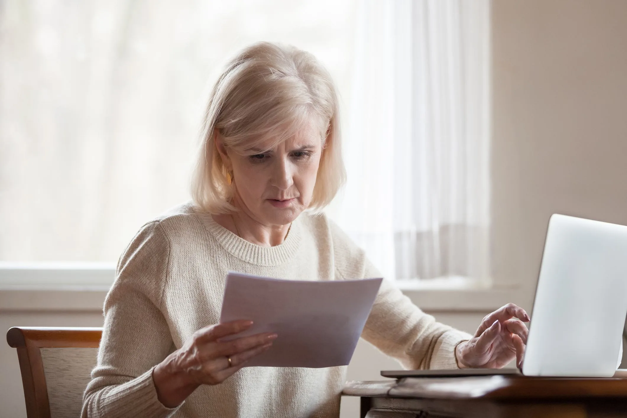 Are You the ‘Bud’ of Your Energy Bill’s Jokes?