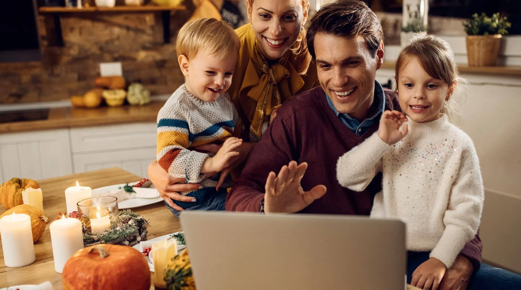 Cornerstone Turkey Day Tips