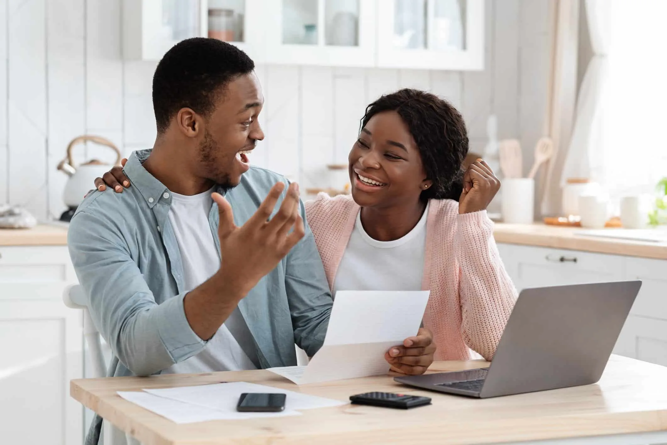 Cornerstone Tax Refund Tips