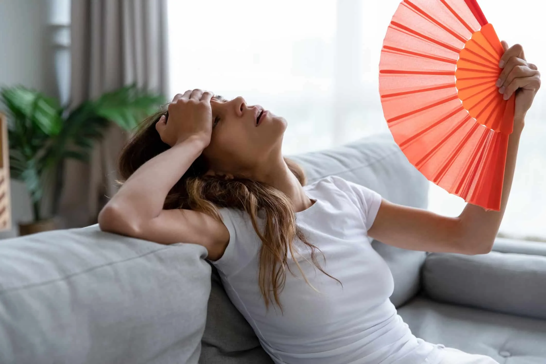 AC on the Fritz? Let’s Diagnose the Problem!